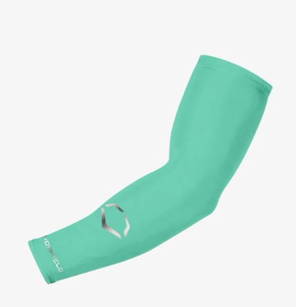 Evoshield Adult Solid Compression Arm Sleeve