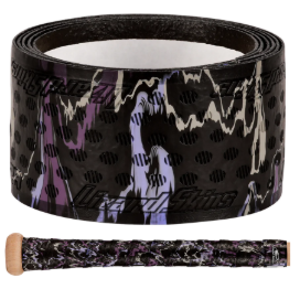 Lizard Skins DSP Ultra Bat Grip - Camo