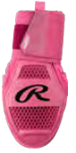 Rawlings 2025 Sliding Mitt