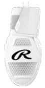 Rawlings 2025 Sliding Mitt