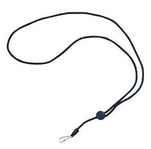 "Smitty" Noose Referee Lanyard (NBA)