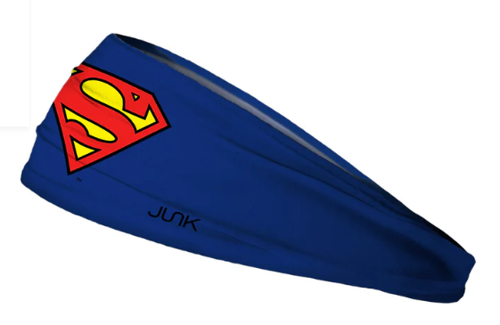 Junk Brands Big Bang Lite Head Bands