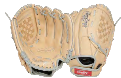 Rawlings 2025 Sure Catch 10.5" Baseball Glove