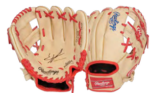 Rawlings 2025 Sure Catch Series 9.5" Baseball Glove