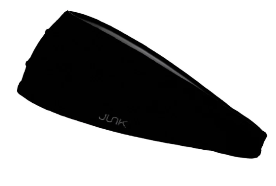 Junk Brands Big Bang Lite Head Bands