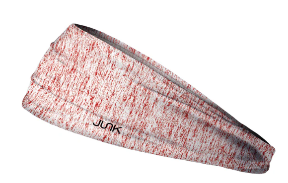 Junk Brands Big Bang Lite Head Bands