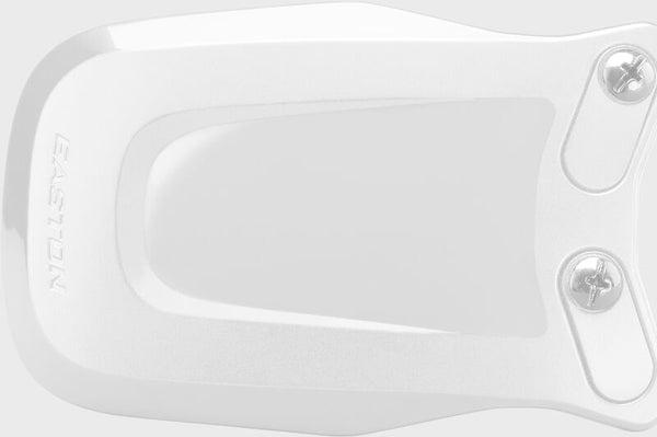 Easton Universal Jaw Guard