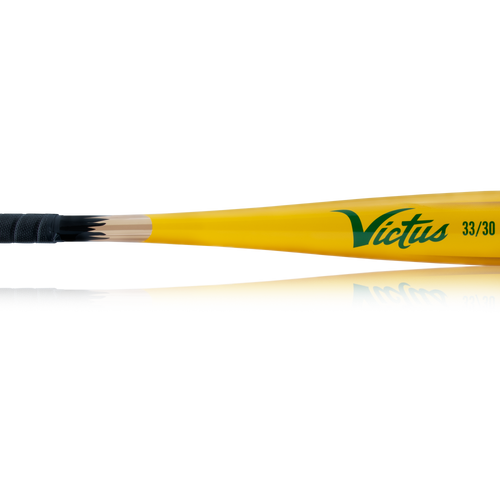 Victus 2024 Pencil Hybrid BBCOR Baseball Bat (-3)