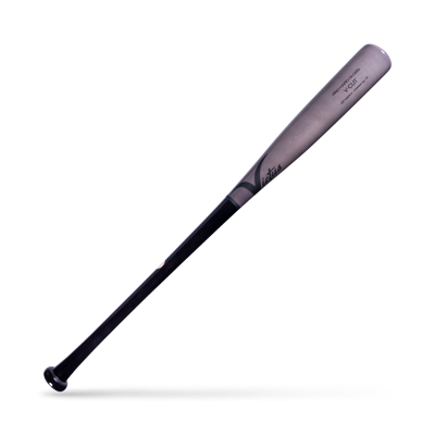 Victus 2024 V-Cut Pro Gloss Wood Baseball Bat