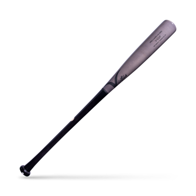 Victus 2025 V-Cut Pro Gloss Wood Baseball Bat