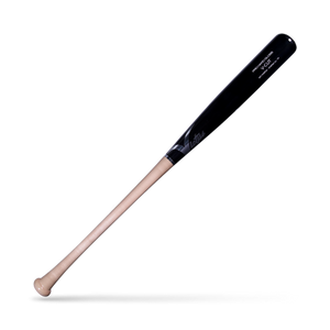 Victus 2024 V-Cut Pro Gloss Wood Baseball Bat