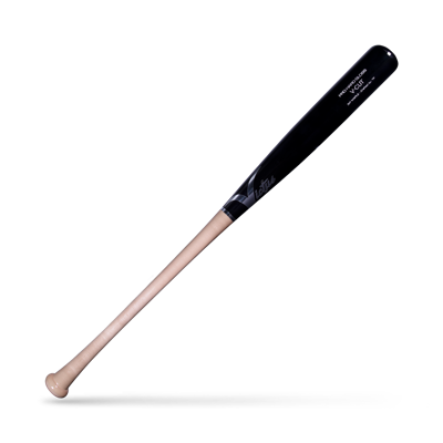 Victus 2025 V-Cut Pro Gloss Wood Baseball Bat