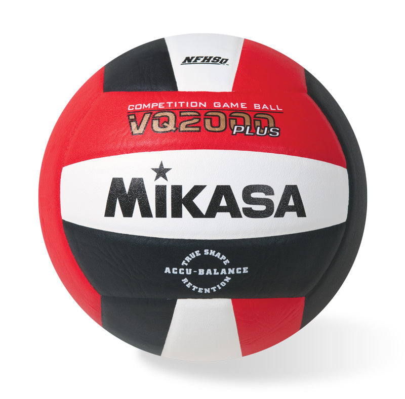 Mikasa VQ2000 Indoor Composite Volleyball