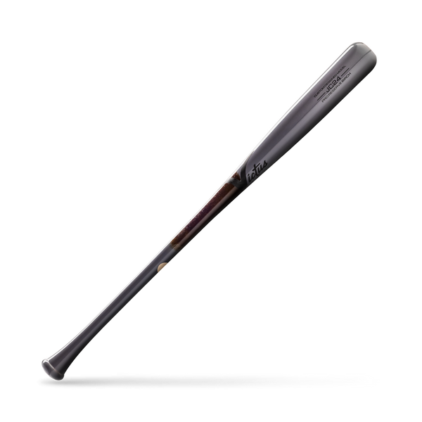 Victus 2024 JC24 Pro Reserve Model Birch Wood Bat