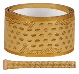 Lizard Skins DSP Ultra Bat Grip - Solid Color