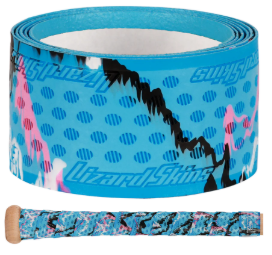 Lizard Skins DSP Ultra Bat Grip - Camo