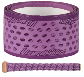 Lizard Skins DSP Ultra Bat Grip - Solid Color