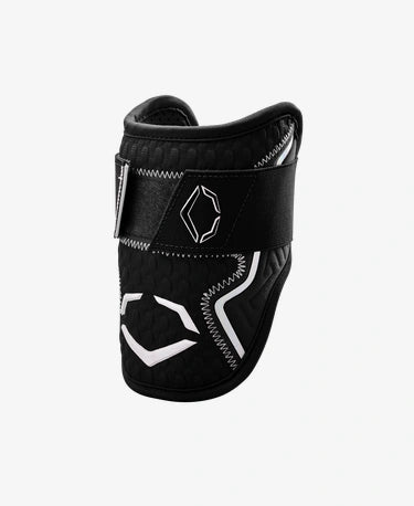 Evoshield PRO-SRZ 2.0 Batter's Elbow Guard - Large