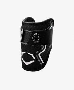 Evoshield PRO-SRZ 2.0 Batter's Elbow Guard - Small