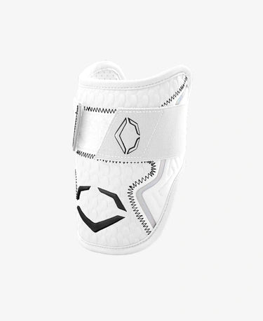 Evoshield PRO-SRZ 2.0 Batter's Elbow Guard - Small