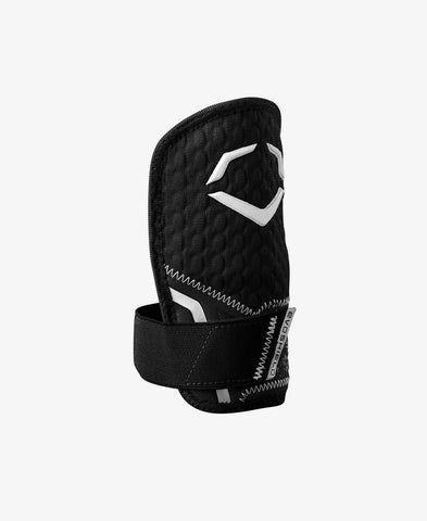 Evoshield PRO-SRZ 2.0 Batter's Hand Guard