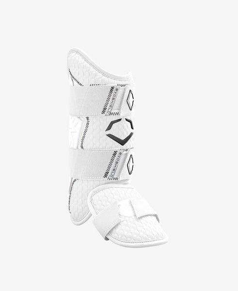 Evoshield PRO-SRZ 2.0 Batter's Leg Guard