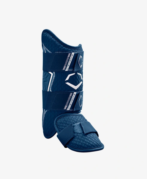 Evoshield PRO-SRZ 2.0 Batter's Leg Guard