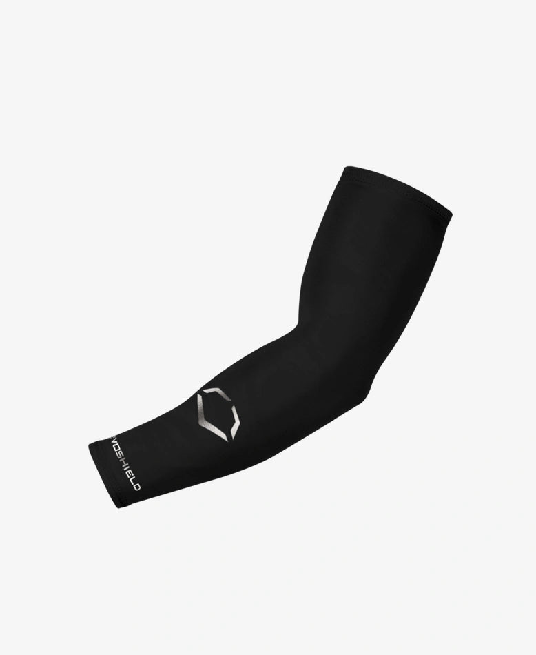 Evoshield Adult Solid Compression Arm Sleeve