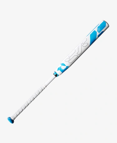 DeMarini 2024 CF (-10) Fastpitch Bat