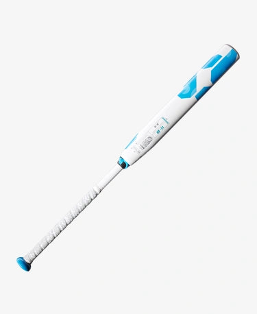 DeMarini 2024 CF (-10) Fastpitch Bat