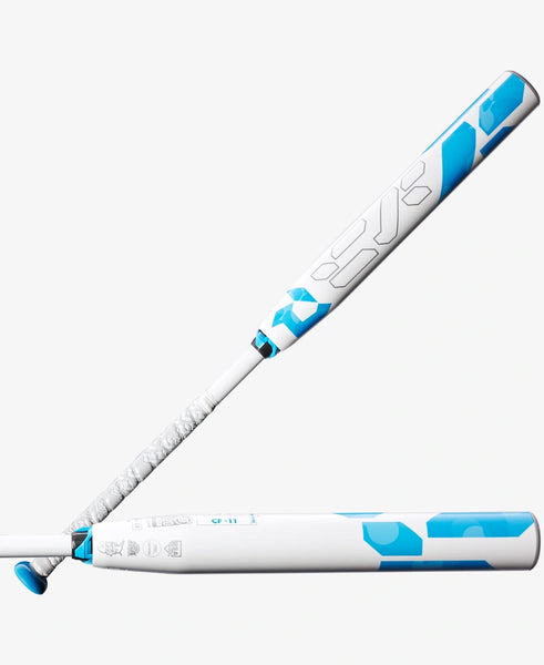 DeMarini 2024 CF (-10) Fastpitch Bat