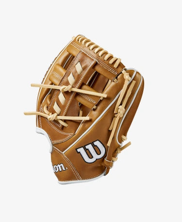 Wilson 2024 A2000 1716 11.5" Baseball Glove