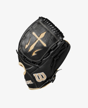 Wilson 2024 A2000 B23SS 12" Baseball Glove