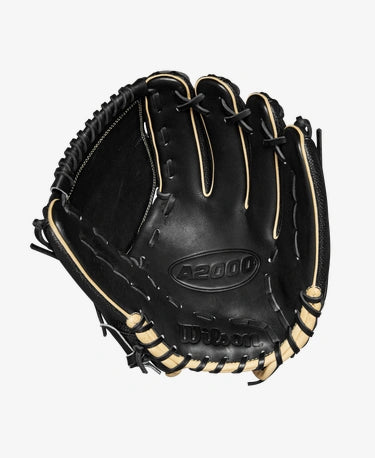 Wilson 2024 A2000 B23SS 12" Baseball Glove