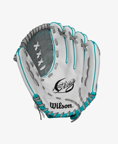 Wilson 2024 A500 Siren 11.75" Fastpitch Glove