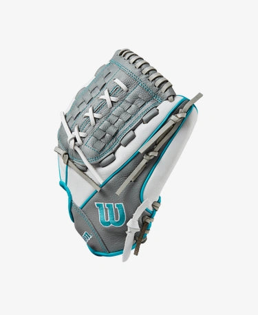 Wilson 2024 A500 Siren 11.75" Fastpitch Glove