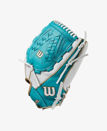 Wilson 2024 A500 Siren 12.5" Fastpitch Glove