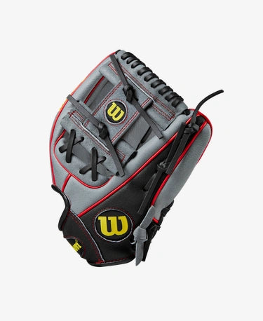 Wilson 2024 A450 11.5" Baseball Glove