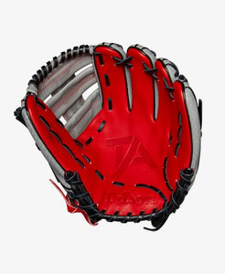 Wilson A2000 2024 TA7 Game Model 11.5" Baseball Glove