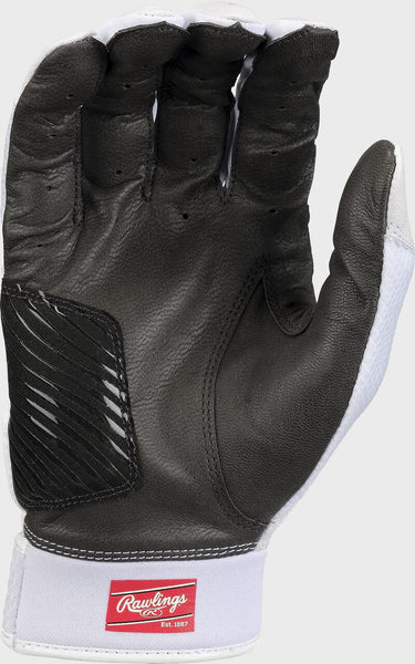 Rawlings 2024 Workhorse OKC Fastpitch Batting Glove