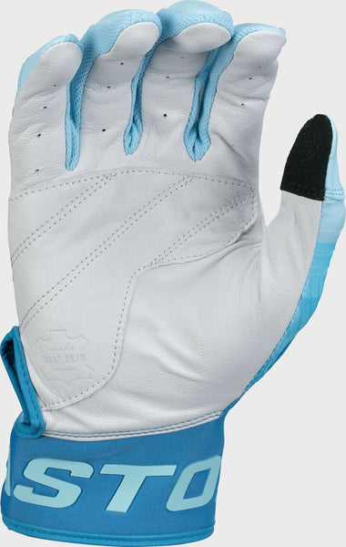 Easton 2024 Walk-Off Ethos Batting Gloves