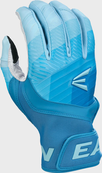 Easton 2024 Walk-Off Ethos Batting Gloves