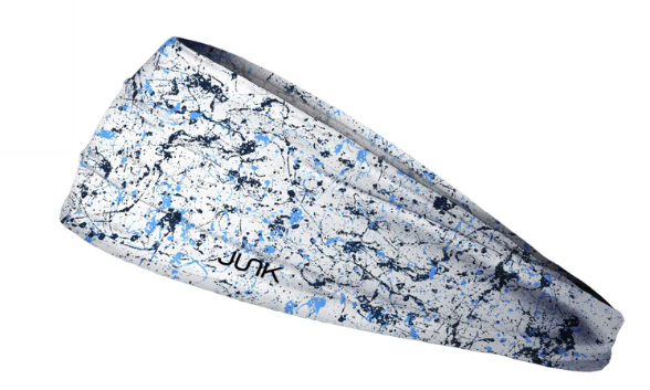Junk Brands Big Bang Lite Head Bands