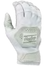 Rawlings 2025 Workhorse Batting Gloves