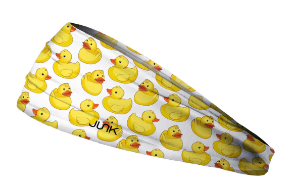 Junk Brands Big Bang Lite Head Bands