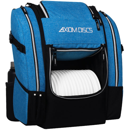 Axoim Voyager Lite Disc Golf Bag