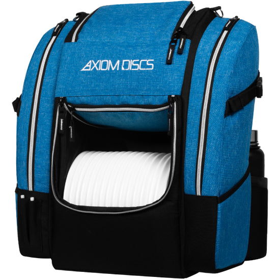 Axoim Voyager Lite Disc Golf Bag