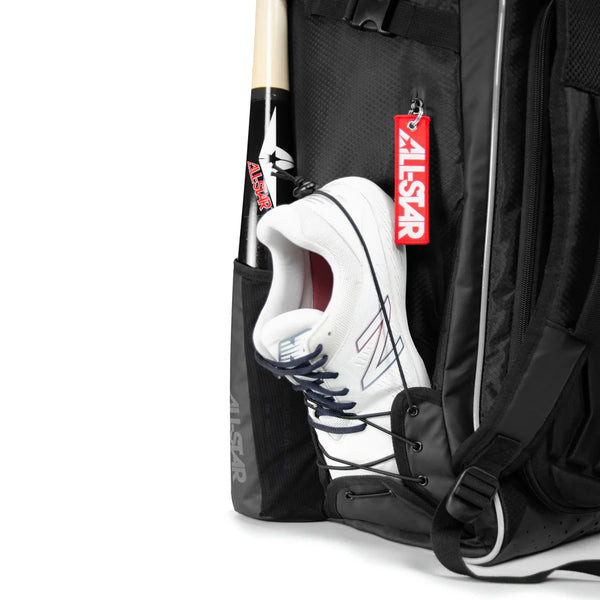 2025 All-Star Catchers Bat Pack