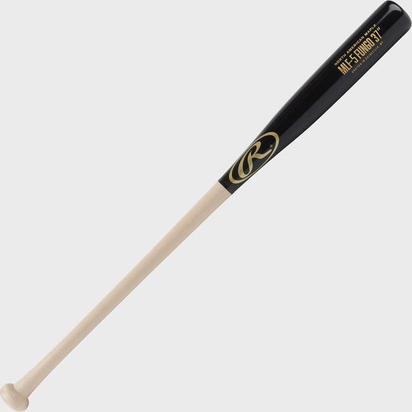 Rawlings/Easton MLF5 Maple Fungo Bat 37"