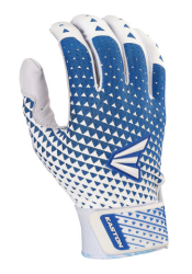 Easton 2023 Ghost NX Fastpitch Batting Glove